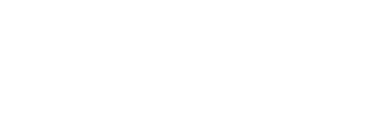 Site Logotype